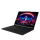 Lenovo Legion 5-15 Ryzen 7-250/24GB/512+512 RTX5060 OLED 165Hz - 1521431 - zdjęcie 3